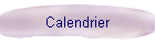 Calendrier