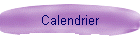 Calendrier