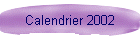 Calendrier 2002