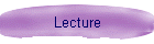Lecture