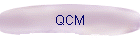 QCM