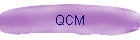 QCM