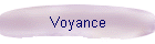 Voyance