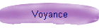 Voyance