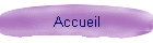 Accueil